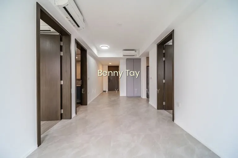 Amo Residence image 1 of 10