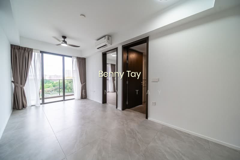 Amo Residence photo 3