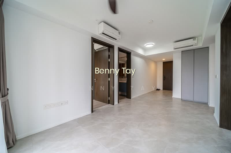 Amo Residence photo 4