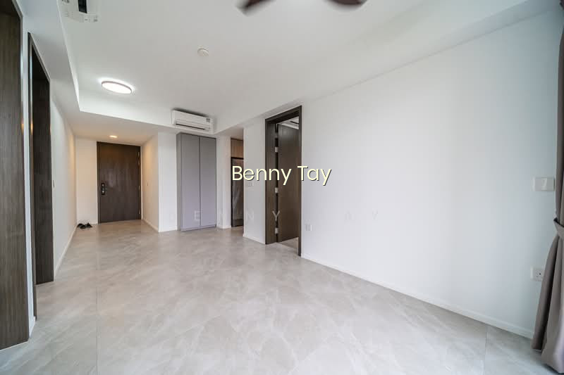 Amo Residence photo 5