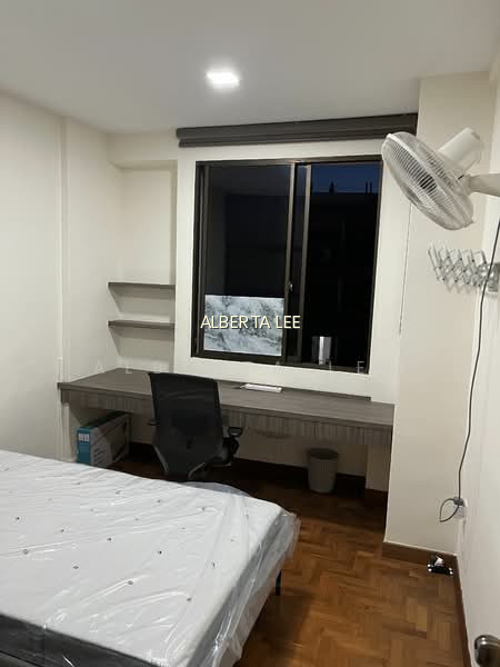 SKT MANSION image 1 of 6