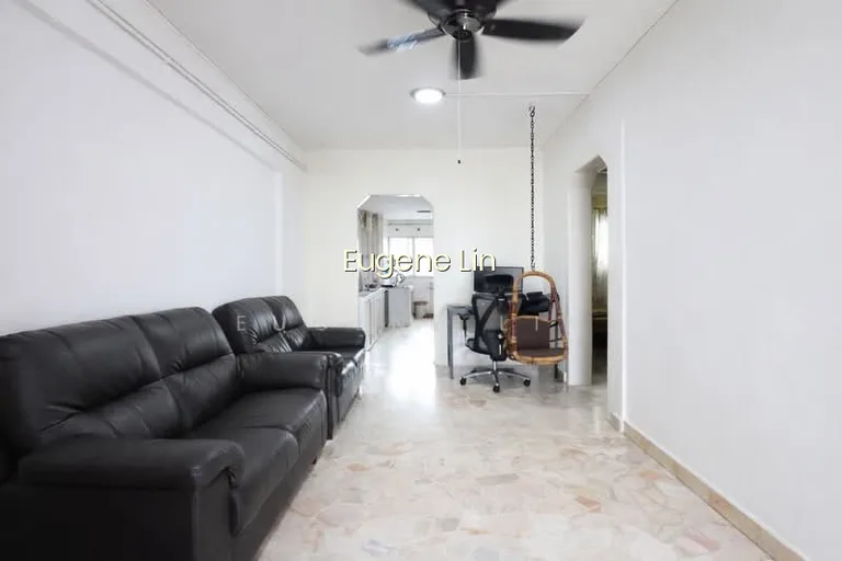 8 Saint George's Lane image 1 of 10