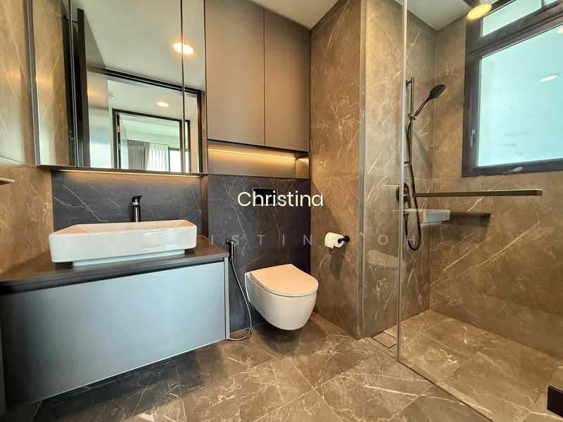 Irwell Hill Residences photo 3
