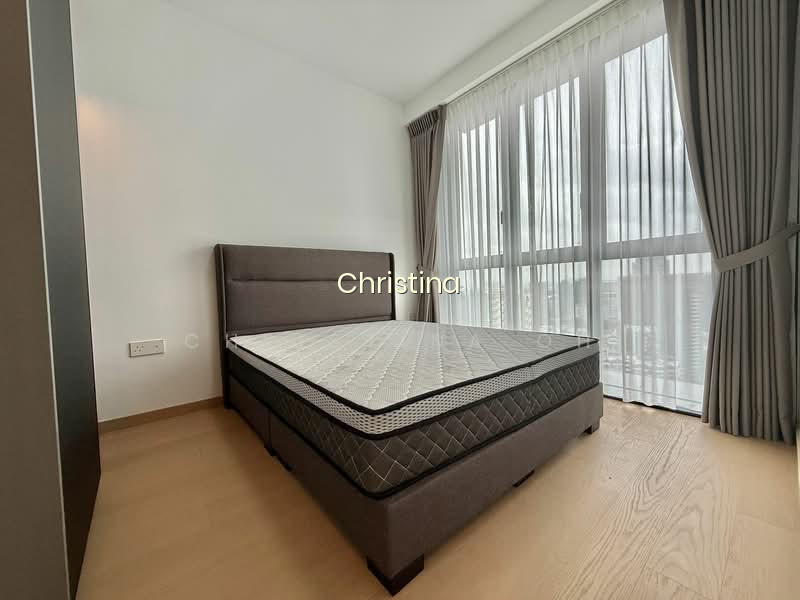 Irwell Hill Residences photo 4