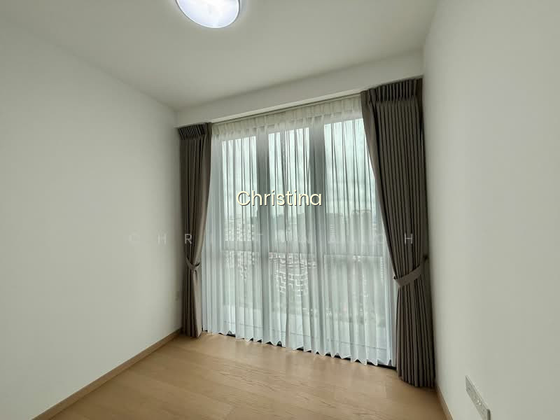 Irwell Hill Residences photo 5