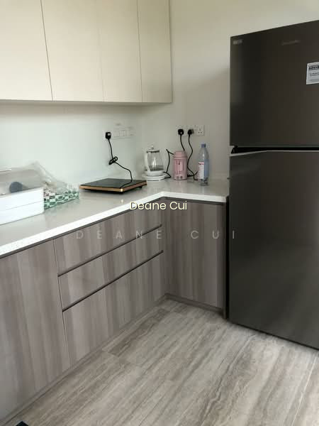 FREEHOLD 5 BED CLUSTER HOUSE WITH POOL & PRIVATE LIFT WALKING DISTANCE TO KOVAN MRT photo 4