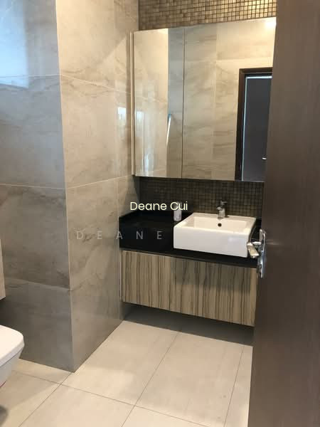 FREEHOLD 5 BED CLUSTER HOUSE WITH POOL & PRIVATE LIFT WALKING DISTANCE TO KOVAN MRT photo 5