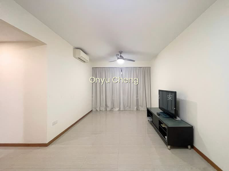 FLO RESIDENCE photo 2