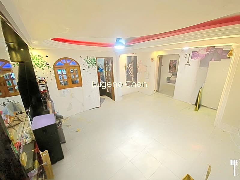 350 TAMPINES STREET 33 photo 2