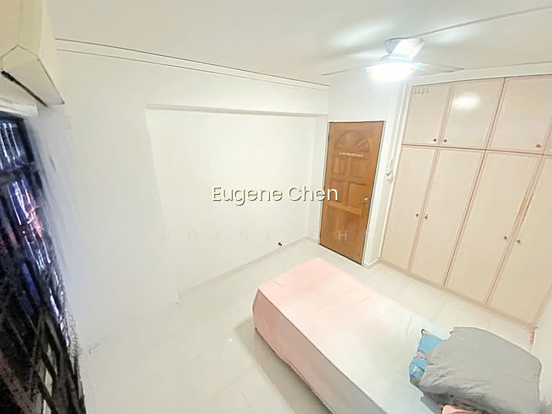 350 TAMPINES STREET 33 photo 5