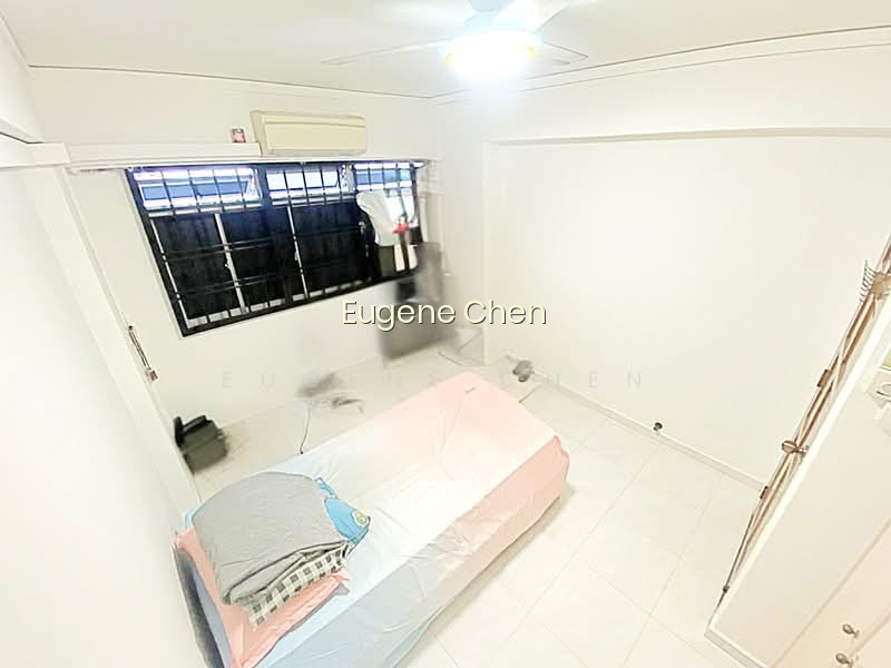 350 TAMPINES STREET 33 photo 6