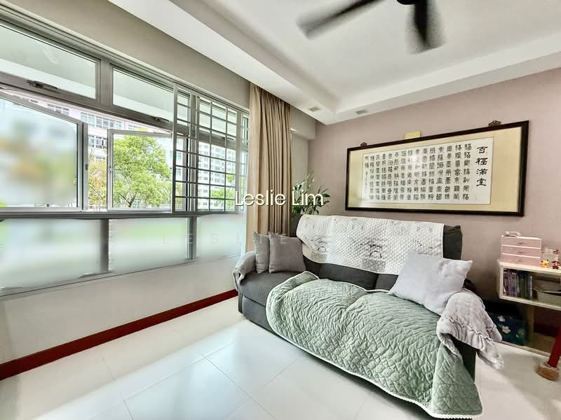 207B PUNGGOL PLACE image 1 of 4