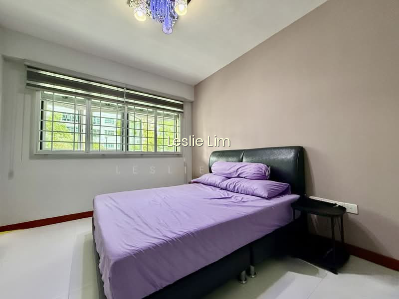 207B PUNGGOL PLACE photo 3