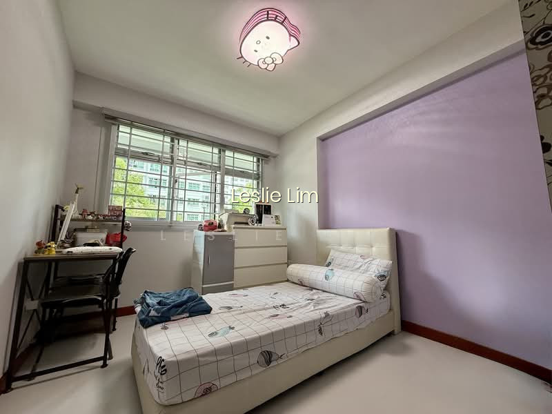 207B PUNGGOL PLACE photo 4