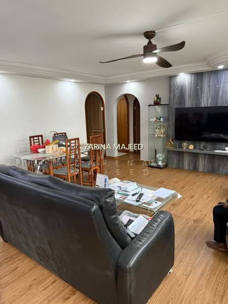 130 BISHAN STREET 12 image 1 of 10