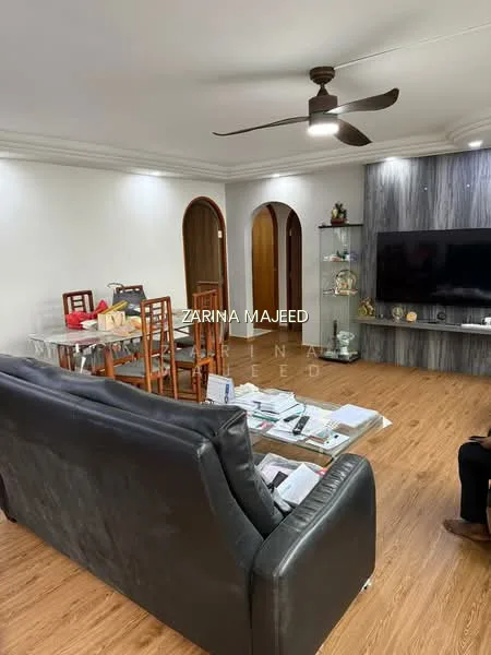 130 Bishan Street 12 image 1 of 10