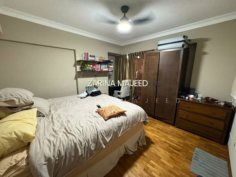 130 BISHAN STREET 12 photo 2