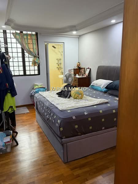 130 BISHAN STREET 12 photo 3