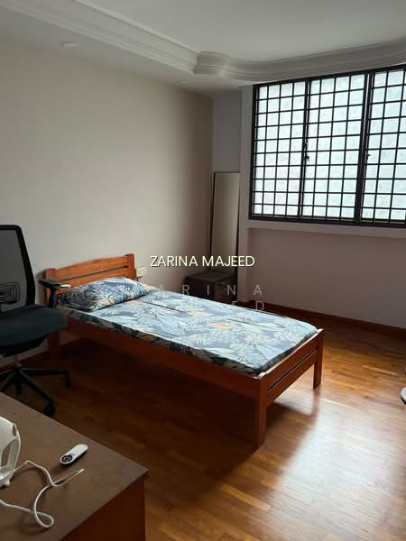 130 BISHAN STREET 12 photo 4