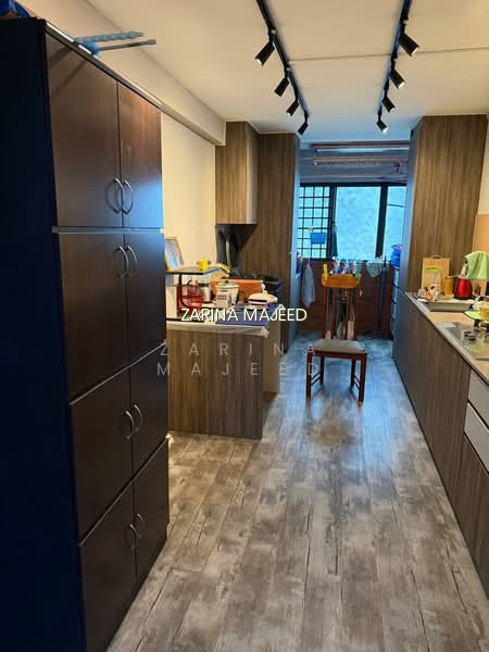 130 BISHAN STREET 12 photo 5