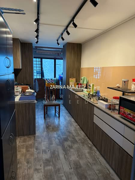 130 BISHAN STREET 12 photo 6