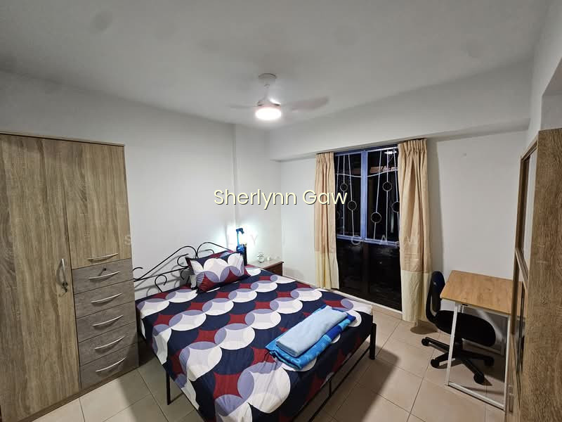 299A COMPASSVALE STREET image 1 of 9