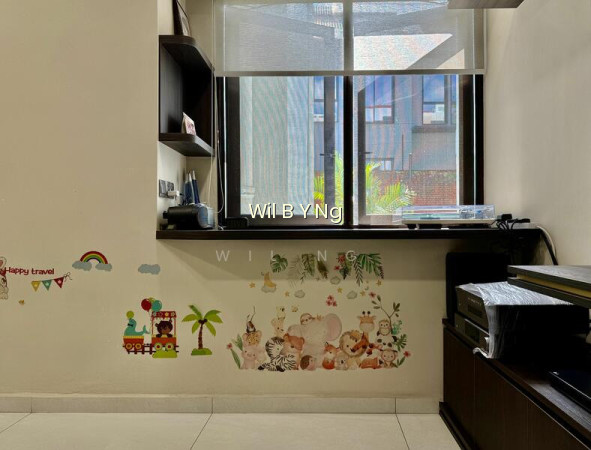ORCHID APARTMENT photo 5