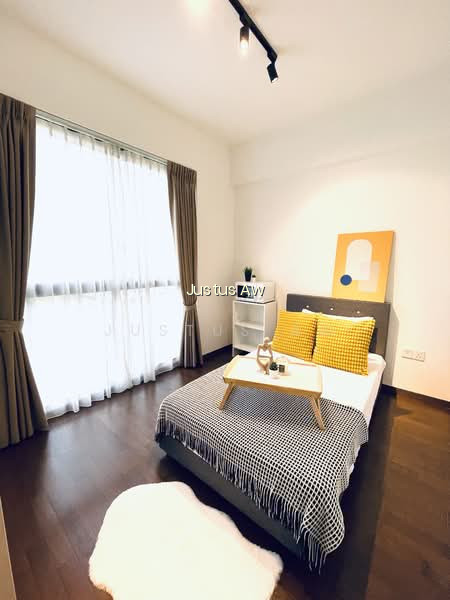 MILTONIA RESIDENCES photo 4