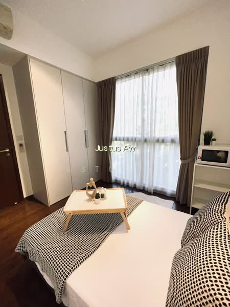 MILTONIA RESIDENCES photo 5