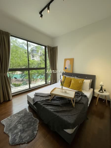 MILTONIA RESIDENCES photo 6
