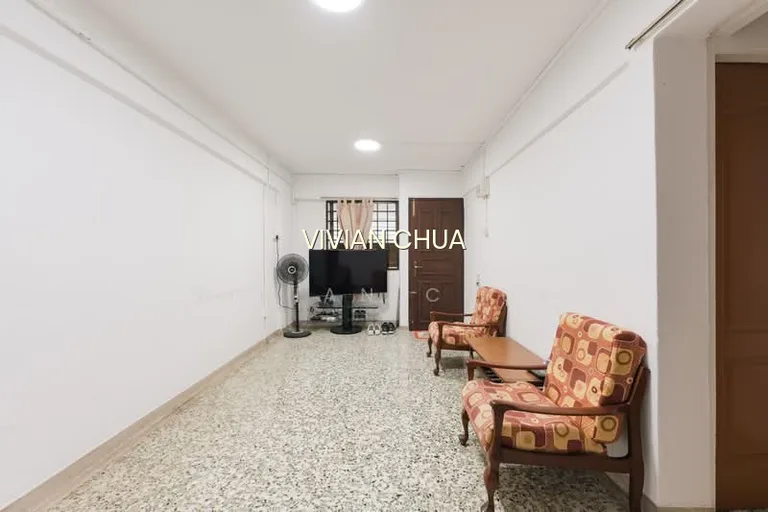94 Geylang Bahru image 1 of 8