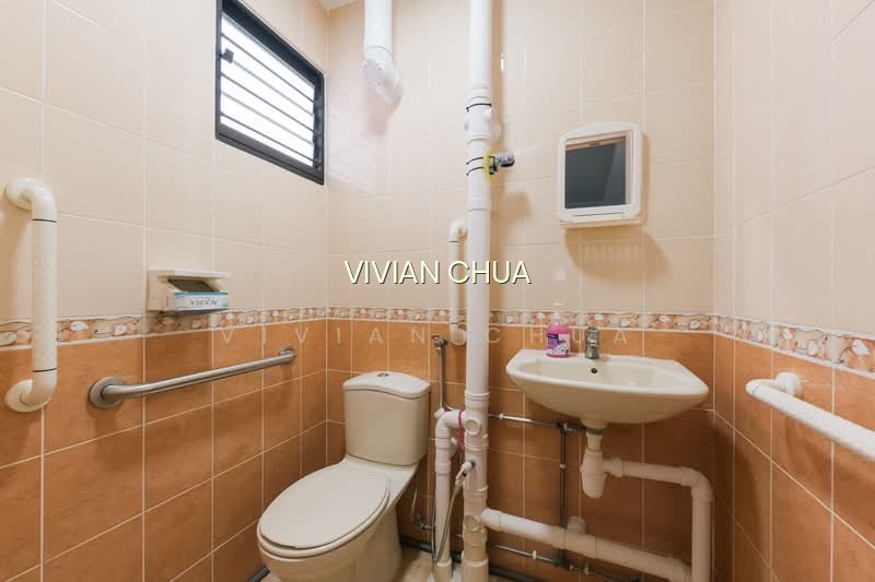 94 GEYLANG BAHRU photo 2