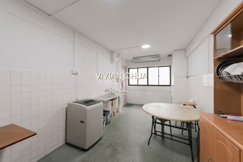 94 GEYLANG BAHRU photo 3