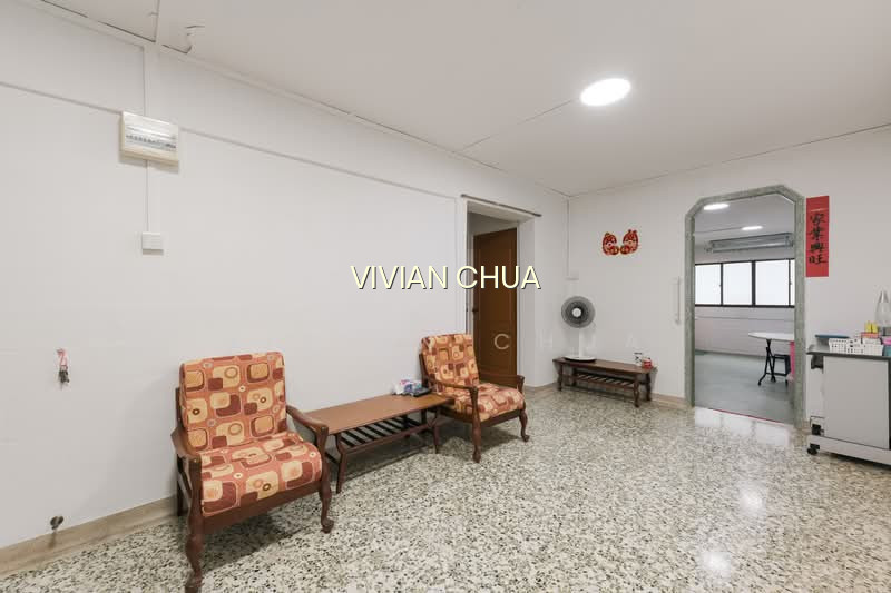 94 GEYLANG BAHRU photo 4
