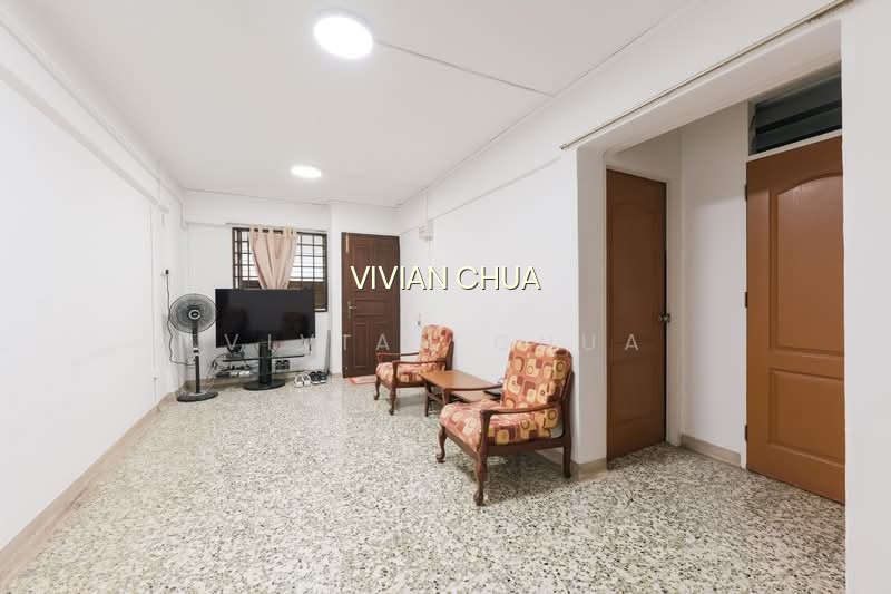94 GEYLANG BAHRU photo 5