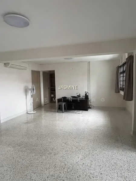 6 Farrer Road image 1 of 10