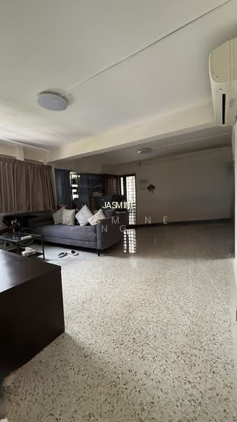 6 FARRER ROAD photo 5