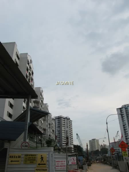 6 FARRER ROAD photo 6