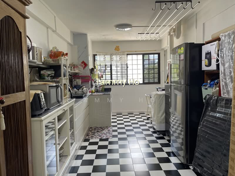 69 BEDOK SOUTH AVENUE 3 image 1 of 10