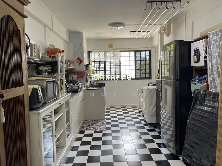 69 Bedok South Avenue 3 image 1 of 10