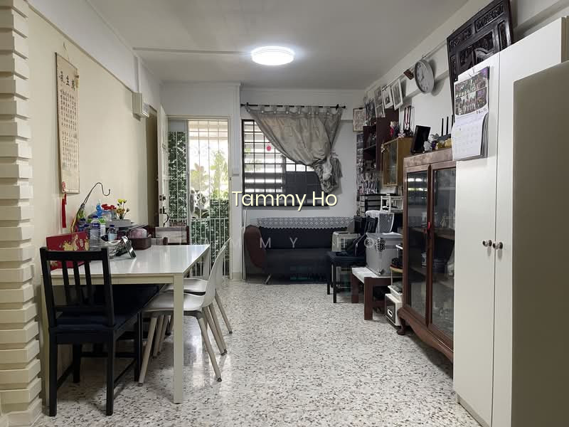 69 BEDOK SOUTH AVENUE 3 photo 2