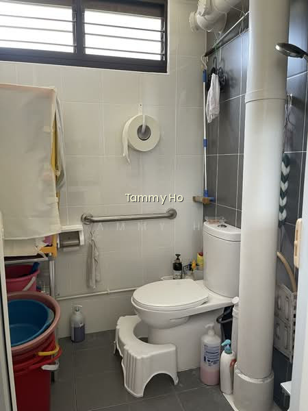 69 BEDOK SOUTH AVENUE 3 photo 3
