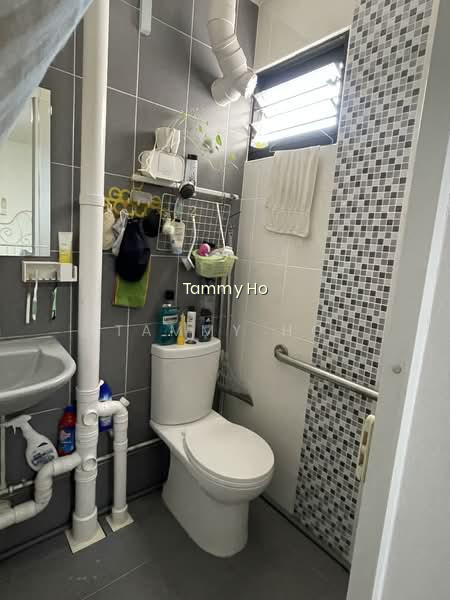 69 BEDOK SOUTH AVENUE 3 photo 4