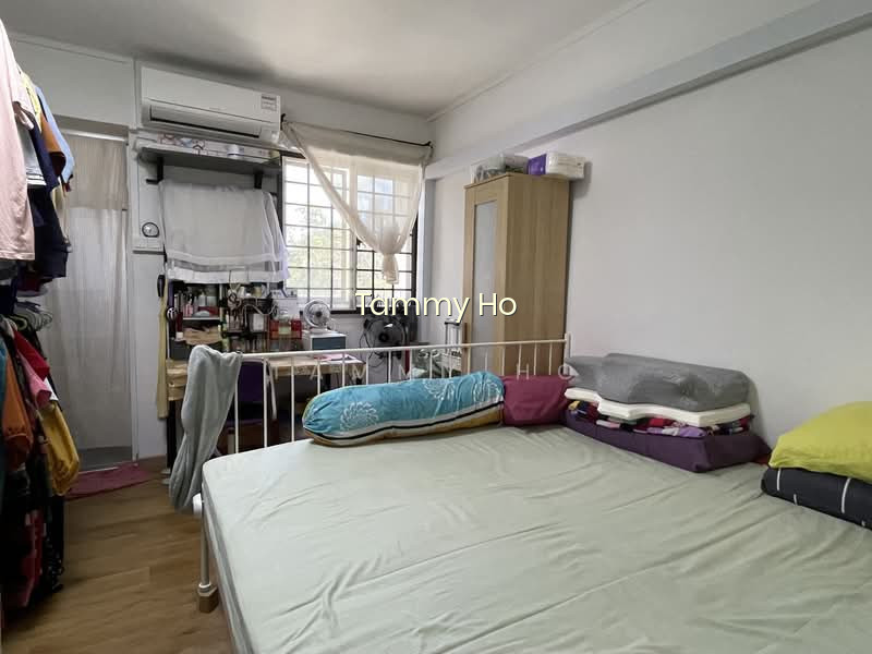69 BEDOK SOUTH AVENUE 3 photo 5