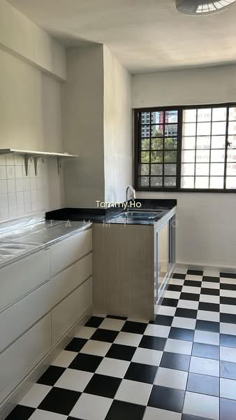 69 BEDOK SOUTH AVENUE 3 photo 6