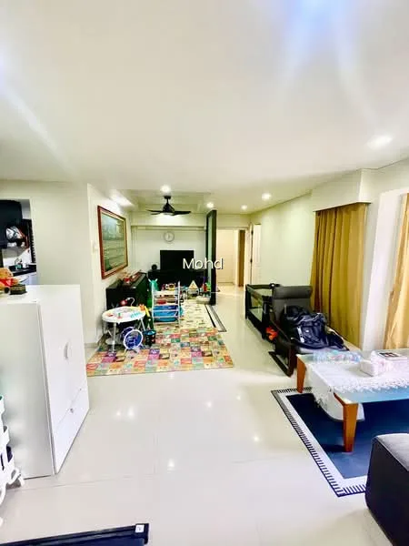 106 Rivervale Walk image 1 of 10