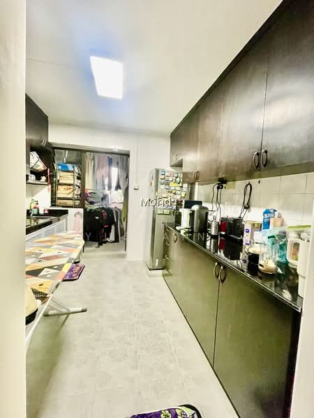 106 RIVERVALE WALK photo 2