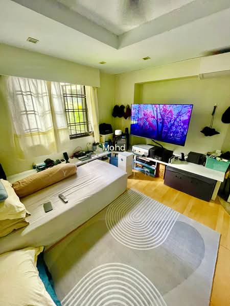 106 RIVERVALE WALK photo 3