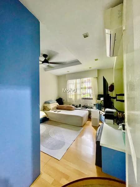 106 RIVERVALE WALK photo 4
