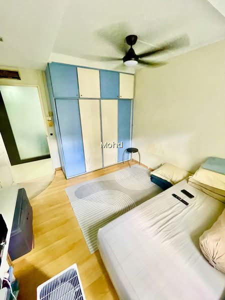 106 RIVERVALE WALK photo 5